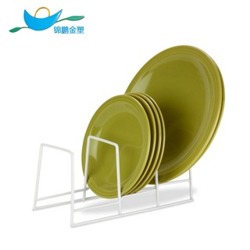 Dish rack