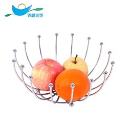 Fruit basket11