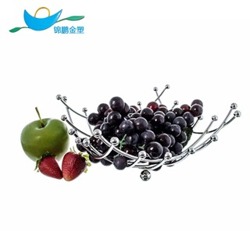 Fruit basket06