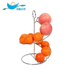 Fruit basket