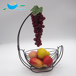 Fruit basket