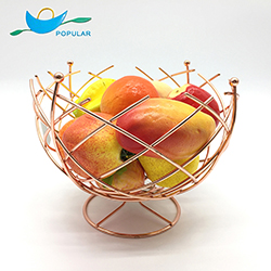 Fruit basket01