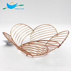 Fruit basket