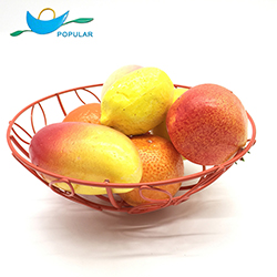Fruit basket04