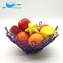 Fruit basket06