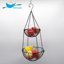 Fruit basket