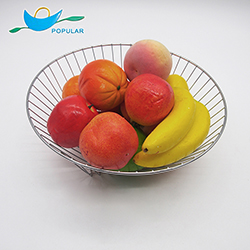 Fruit basket