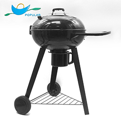 Barbecue Grill