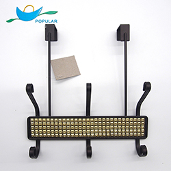 Clothes hook
