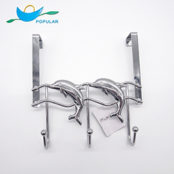 Over Door Hook