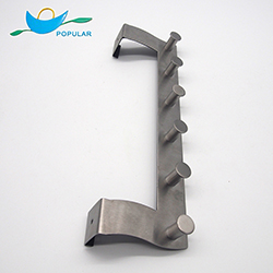 Over Door Hook