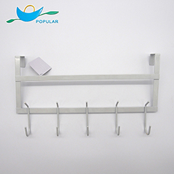 Over Door Hook