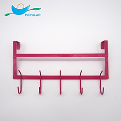 Over Door Hook
