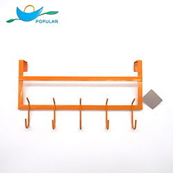 Over Door Hook