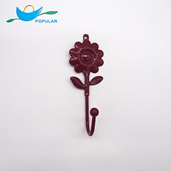 Over Door Hook