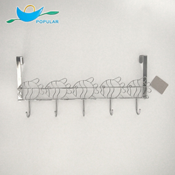 Over Door Hook