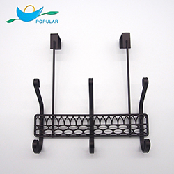 Over Door Hook