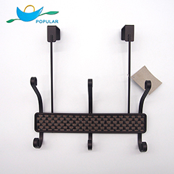 Over Door Hook