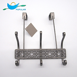 Over Door Hook