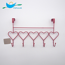 Over Door Hook