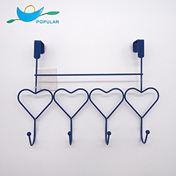 Over Door Hook