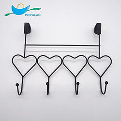 Over Door Hook