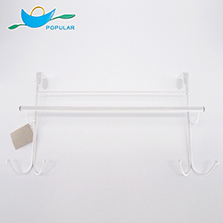 Over Door Hook
