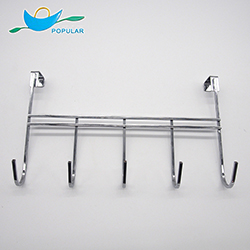 Over Door Hook