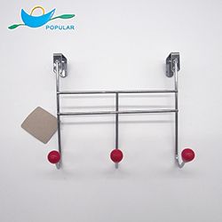 Over Door Hook