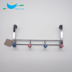 Over Door Hook