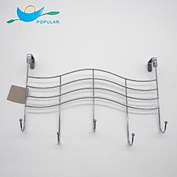 Over Door Hook