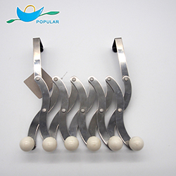 Over Door Hook