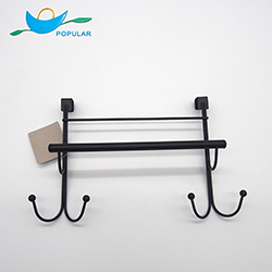 Over Door Hook