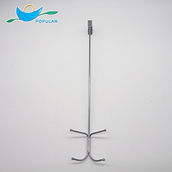 Over Door Hook