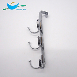 Over Door Hook