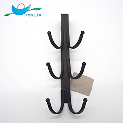 Over Door Hook