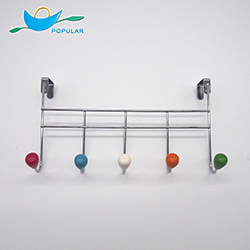 Over Door Hook