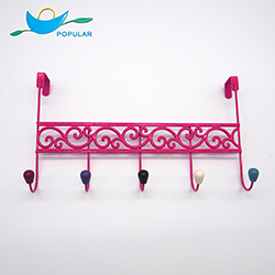 Over Door Hook