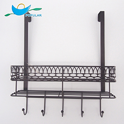 Over Door Hook
