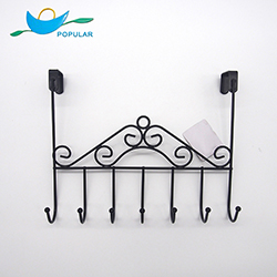 Over Door Hook