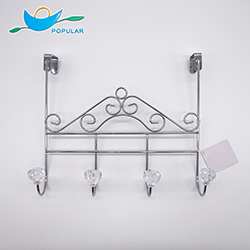 Over Door Hook