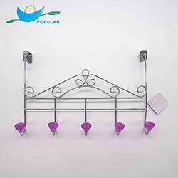 Over Door Hook