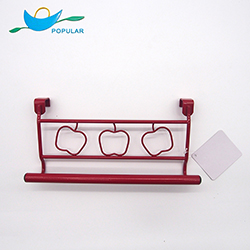 Over Door Hook