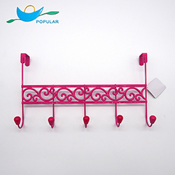 Over Door Hook