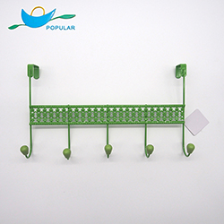 Over Door Hook