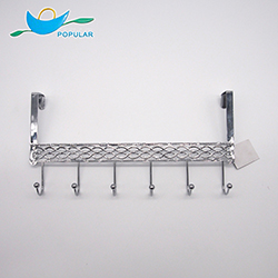 Over Door Hook