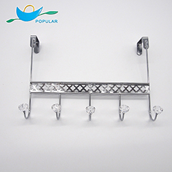 Over Door Hook