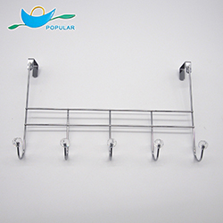 Over Door Hook