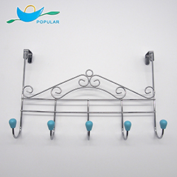 Over Door Hook