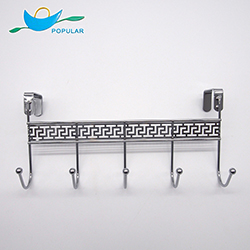 Over Door Hook